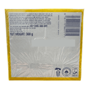 Wrigley's Juicy Fruit 10 Pellets Original BULK RETAIL BOX 30x12g