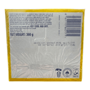 Wrigley's Juicy Fruit 10 Pellets Original BULK RETAIL BOX 30X12g