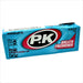 Wrigley's P.K Menthol Chewing Gum 10 Pellets 12g - Happy Candy UK LTD