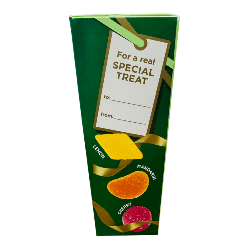 York Fruits Gift Box 350g