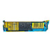 Yorkie Biscuit & Brownie Milk Chocolate Bar 44g - Happy Candy UK LTD