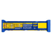 Yorkie Milk Chocolate Duo Bar 72g