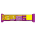 Yorkie Raisin & Biscuit Chocolate Duo Bar 66g - Happy Candy UK LTD