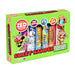 Zed Candy Mini Sweet Hamper 177g - Happy Candy UK LTD