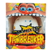 Zed Candy Monster Jawbreaker in a Box 310g