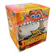 Zed Candy Monster Jawbreaker in a Box 310g