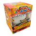 Zed Candy Monster Jawbreaker in a Box 310g
