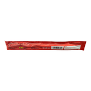 Zed Candy Screamers Nippers Gummy Rope 3 Pack 3x16.5g