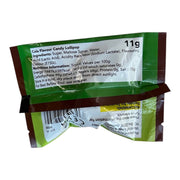 Zoo Lollipop - Happy Candy UK LTD