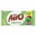 Aero Peppermint Chocolate Sharing Bar 90g - Happy Candy UK LTD