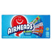 Airheads 6 Bars Theatre Box 94g - Happy Candy UK LTD