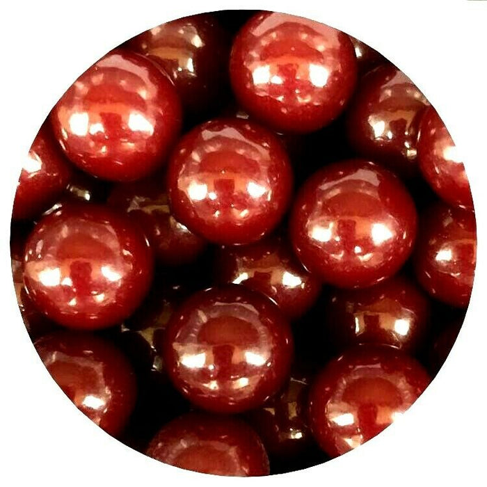 Aniseed Balls - Happy Candy UK LTD