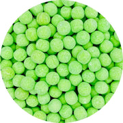 Apple Bon Bons - Happy Candy UK LTD