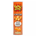 Bang! Bang! Popcorn Salted Caramel Flavour 85g - Happy Candy UK LTD