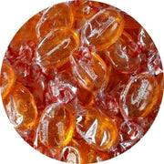 Barley Sugar - Happy Candy UK LTD