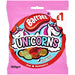 Barratt Unicorns Share Bag 100g - Happy Candy UK LTD