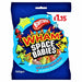 Barratt Wham Space Babies 100g - Happy Candy UK LTD