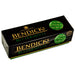 Bendicks Bittermints Gift Box 200g - Happy Candy UK LTD