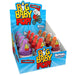 Big Baby Pop 3 Flavours - Happy Candy UK LTD
