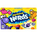 Big Chewy Nerds (USA) 120g - Happy Candy UK LTD