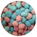 Bon Bons Bubblegum - Happy Candy UK LTD