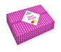 Bonds Fruit Jellies Box 175g - Happy Candy UK LTD