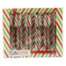 Bonds Peppermint Candy Canes 12 Pack 144g - Happy Candy UK LTD