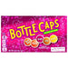 Bottle Caps Theatre Box (USA) 142g - Happy Candy UK LTD
