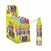 Brain Licker Spray 60ml - Happy Candy UK LTD