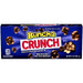 Buncha Crunch Milk Chocolate Theatre Box (USA) 90.7g - Happy Candy UK LTD