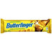 Butterfinger Chocolate Bar (USA) 54g - Happy Candy UK LTD