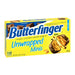 Butterfinger Unwrapped Minis (USA) 79.3g - Happy Candy UK LTD