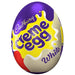 Cadbury Creme Egg White 40g - Happy Candy UK LTD