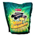 Carletti Chocolate Bananas Share Bag 100g - Happy Candy UK LTD