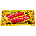 Charms Sugar Babies 48g - Happy Candy UK LTD