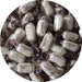Chocolate Mints - Happy Candy UK LTD