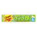 Chupa Chups Big Babol Green Apple Bubble Gum 27.6g - Happy Candy UK LTD