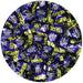 Double Dipped Chocolate Toffee - Walker's Nonsuch - Happy Candy UK LTD