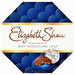 Elizabeth Shaw 26 Milk Chocolate Mint Honeycomb Crisp 162g - Happy Candy UK LTD