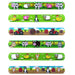 Farm Snap Bracelet - Happy Candy UK LTD