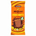Feastables Mr Beast Deez Nutz Milk Chocolate With Peanut Butter Bar 35g - Happy Candy UK LTD