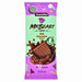 Feastables MrBeast Milk Chocolate Bar 35g - Happy Candy UK LTD