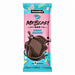 Feastables MrBeast Original Chocolate Bar 60g - Happy Candy UK LTD