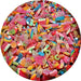 Fizzy Mix Ultimate Gummy Mix - Happy Candy UK LTD