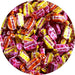 Fruit Tella Juicy Chews - Happy Candy UK LTD