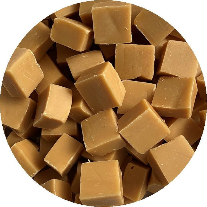 Fudge 9 Flavour Mix Up - Happy Candy UK LTD