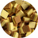 Fudge 9 Flavour Mix Up - Happy Candy UK LTD