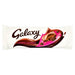 Galaxy Cookie Crumble & Milk Chocolate Bar 40g - Happy Candy UK LTD