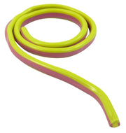 Giant Cables PICK n MIX 15 Flavour Choices (2ft Long) - Happy Candy UK LTD