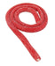 Giant Cables PICK n MIX 15 Flavour Choices (2ft Long) - Happy Candy UK LTD